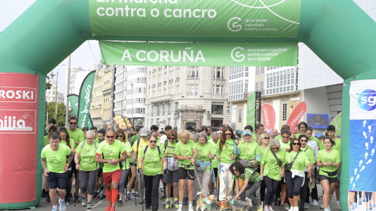 XII Andaina contra el cáncer @Javier Alborés (26)