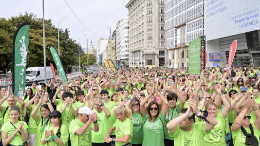 XII Andaina contra el cáncer @Javier Alborés (18)