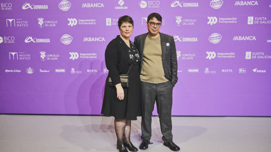 Premios Mestre Mateo 2025 @ M. Lamas (21)