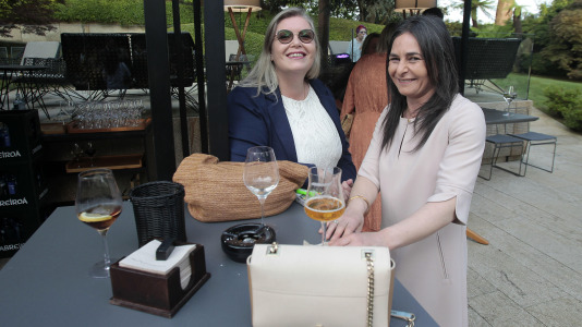 Cena Solidaria de S2M en Finca Montesqueiro a favor de Tierra de Hombres @Quintana (23)