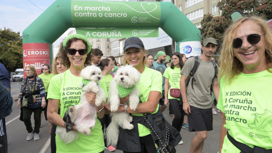 XII Andaina contra el cáncer @Javier Alborés (33)