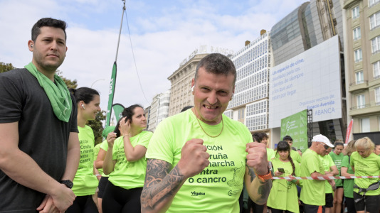 XII Andaina contra el cáncer @Javier Alborés (21)