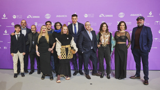 Premios Mestre Mateo 2025 @ M. Lamas (32)