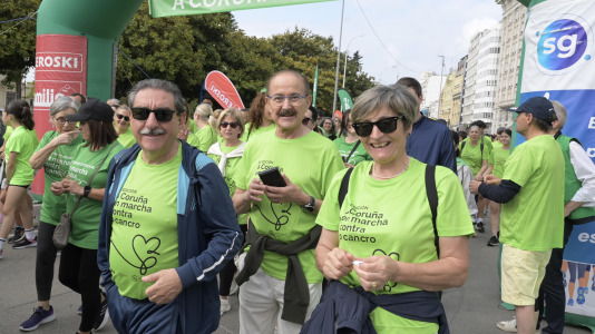 XII Andaina contra el cáncer @Javier Alborés (40)