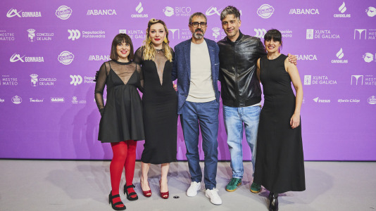 Premios Mestre Mateo 2025 @ M. Lamas (20)