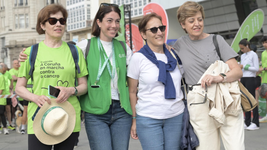 XII Andaina contra el cáncer @Javier Alborés (14)