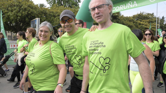 XII Andaina contra el cáncer @Javier Alborés (42)