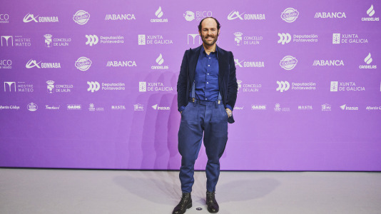 Premios Mestre Mateo 2025 @ M. Lamas (18)