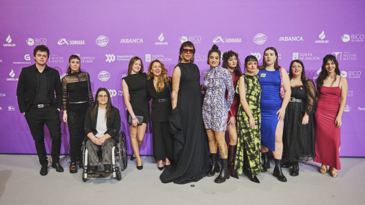 Premios Mestre Mateo 2025 @ M. Lamas (16)