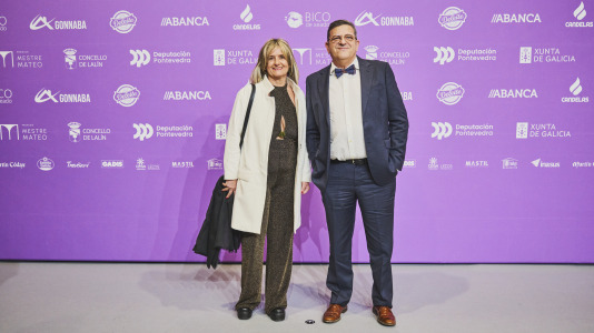 Premios Mestre Mateo 2025 @ M. Lamas (15)