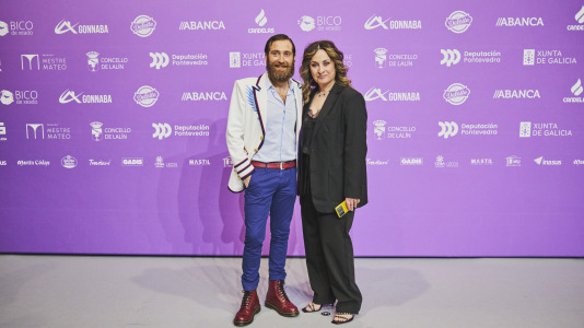 Premios Mestre Mateo 2025 @ M. Lamas (14)