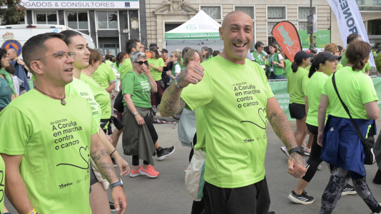 XII Andaina contra el cáncer @Javier Alborés (35)