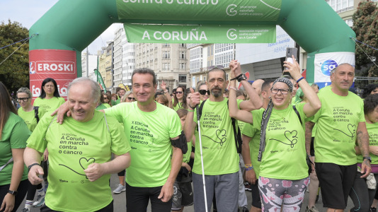 XII Andaina contra el cáncer @Javier Alborés (34)