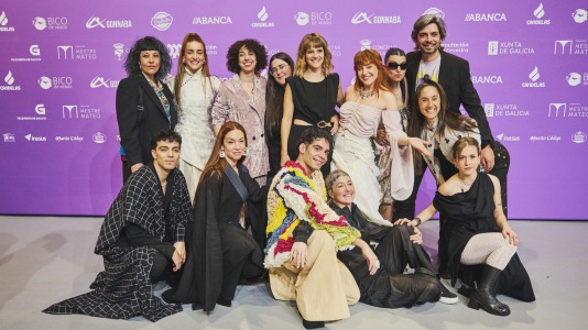 Premios Mestre Mateo 2025 @ M. Lamas (13)