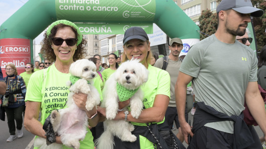 XII Andaina contra el cáncer @Javier Alborés (32)