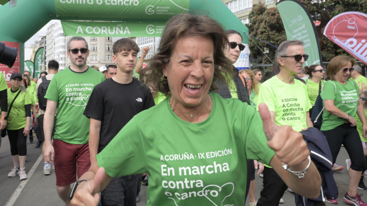 XII Andaina contra el cáncer @Javier Alborés (31)