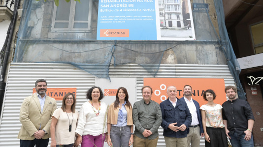 Presentación de la rehabilitación del 88 de San Andrés (4)