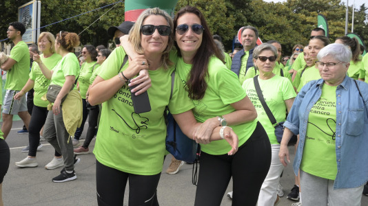 XII Andaina contra el cáncer @Javier Alborés (41)