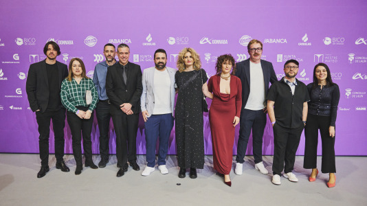 Premios Mestre Mateo 2025 @ M. Lamas (19)