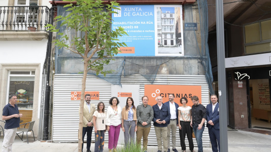 Presentación de la rehabilitación del 88 de San Andrés (5)