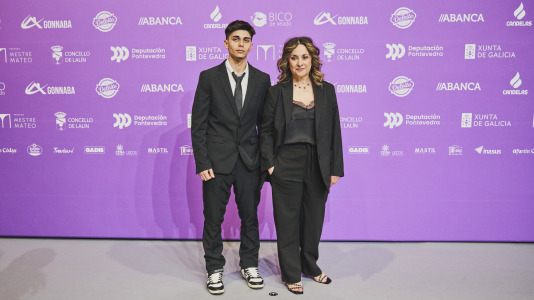 Premios Mestre Mateo 2025 @ M. Lamas (11)