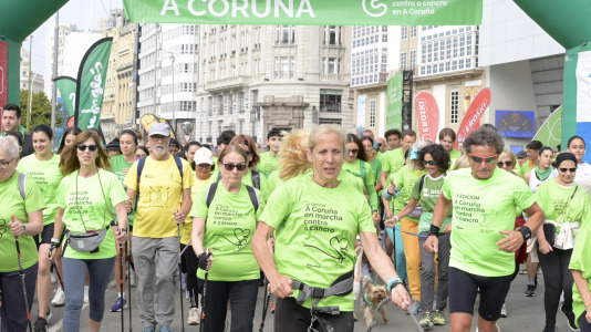 XII Andaina contra el cáncer @Javier Alborés (28)