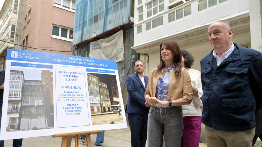 Presentación de la rehabilitación del 88 de San Andrés (12)