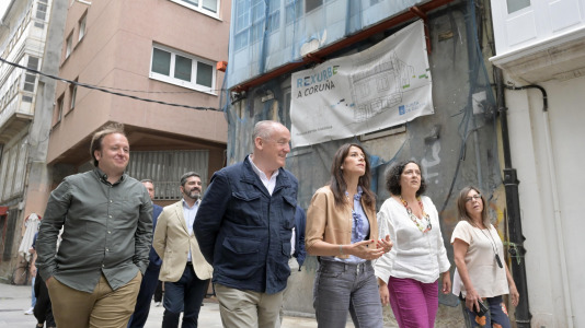 Presentación de la rehabilitación del 88 de San Andrés (10)