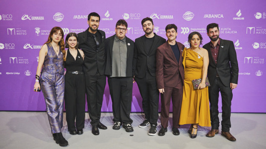 Premios Mestre Mateo 2025 @ M. Lamas (10)