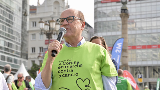 XII Andaina contra el cáncer @Javier Alborés (22)