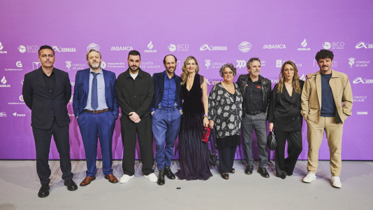 Premios Mestre Mateo 2025 @ M. Lamas (17)