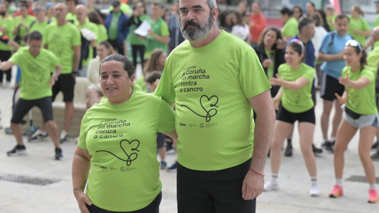 XII Andaina contra el cáncer @Javier Alborés (48)
