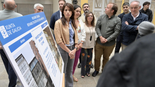 Presentación de la rehabilitación del 88 de San Andrés (13)