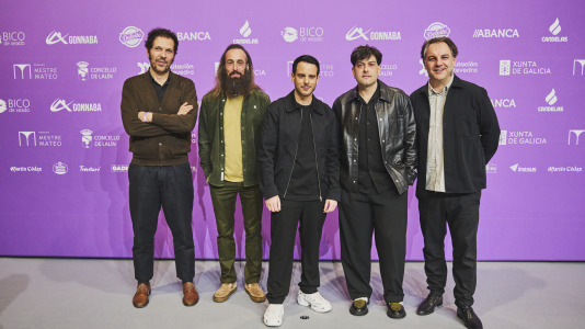 Premios Mestre Mateo 2025 @ M. Lamas (9)