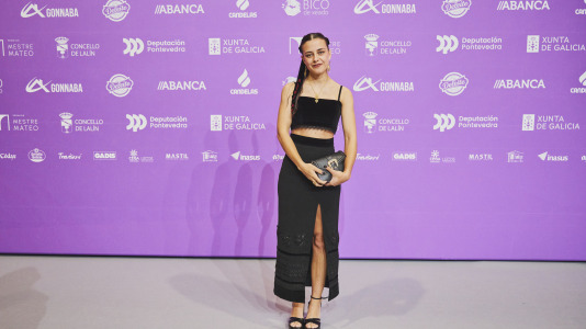 Premios Mestre Mateo 2025 @ M. Lamas (8)