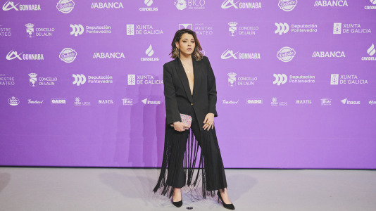 Premios Mestre Mateo 2025 @ M. Lamas (7)