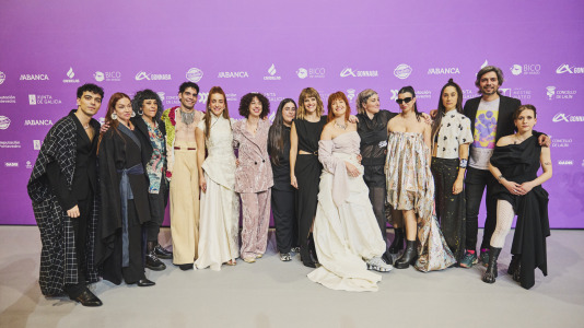 Premios Mestre Mateo 2025 @ M. Lamas (12)