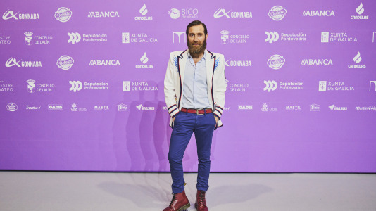 Premios Mestre Mateo 2025 @ M. Lamas (4)