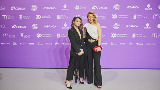 Premios Mestre Mateo 2025 @ M. Lamas (6)