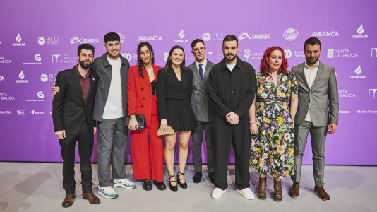 Premios Mestre Mateo 2025 @ M. Lamas (3)