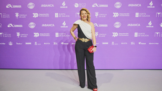 Premios Mestre Mateo 2025 @ M. Lamas (5)