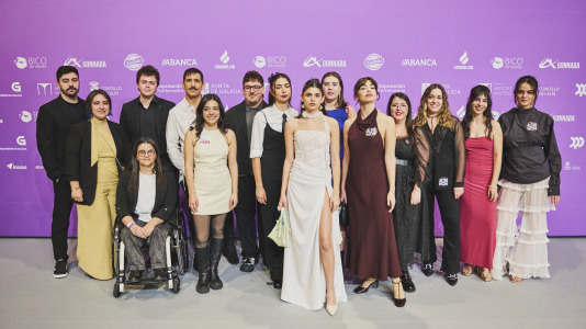 Premios Mestre Mateo 2025 @ M. Lamas (2)