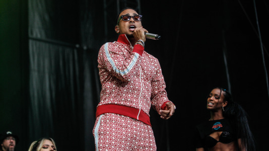 30Morriña Fest Fotos Quintana