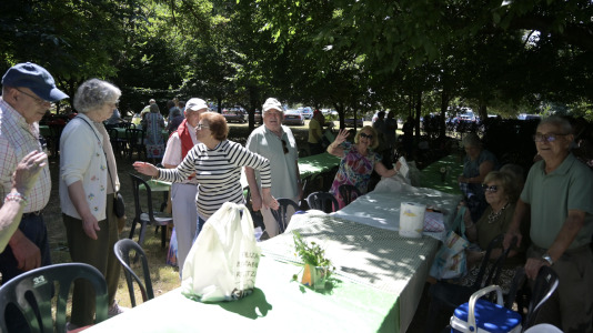 VII Romaría de Alternativa (15)