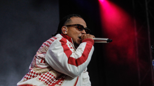 32Morriña Fest Fotos Quintana