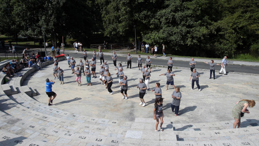 Día do Deporte na Rúa 2025 (14)