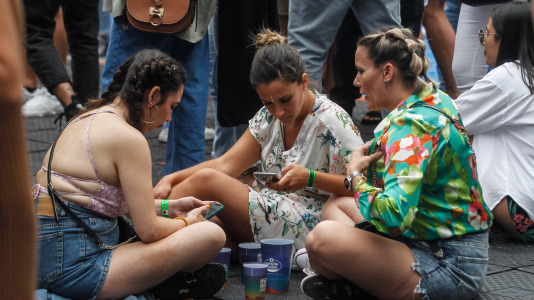 17Morriña Fest Fotos Quintana