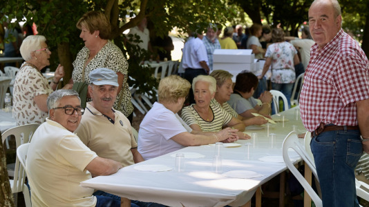 VII Romaría de Alternativa (2)