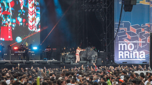 24Morriña Fest Fotos Quintana