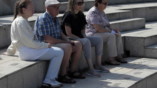 Día do Deporte na Rúa 2025 (21)